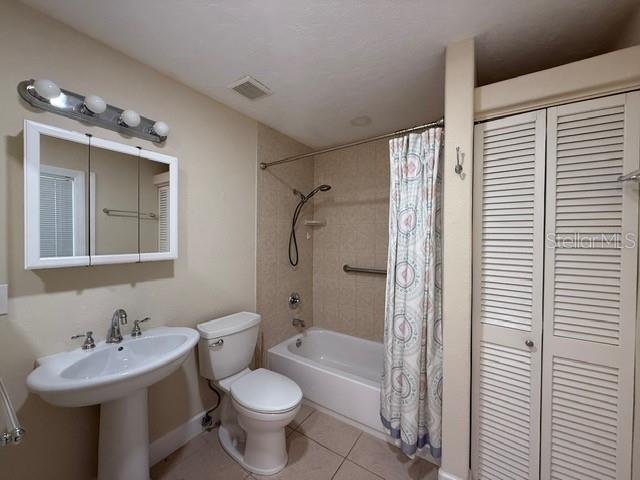 Building Photo - 17380 Bayharbor Cir