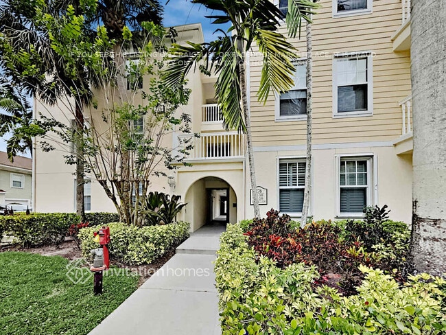 Building Photo - 276 Murcia Dr