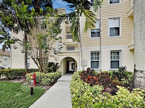 Building Photo - 276 Murcia Dr