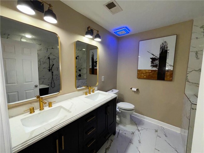 Building Photo - 2976 Ashlyn Crest Ct