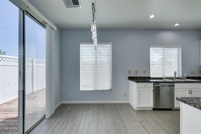 Building Photo - 1555 Homeward Cloud Ave