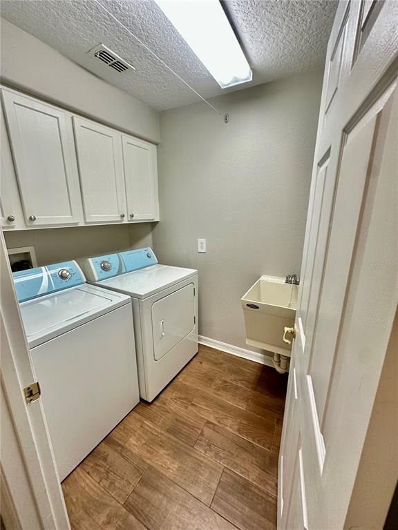 Building Photo - 9226 Pecky Cypress Way