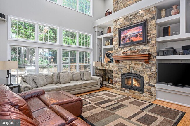 Building Photo - 20599 Quarterpath Trace Cir