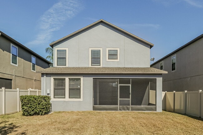 Building Photo - 9935 Ivory Dr