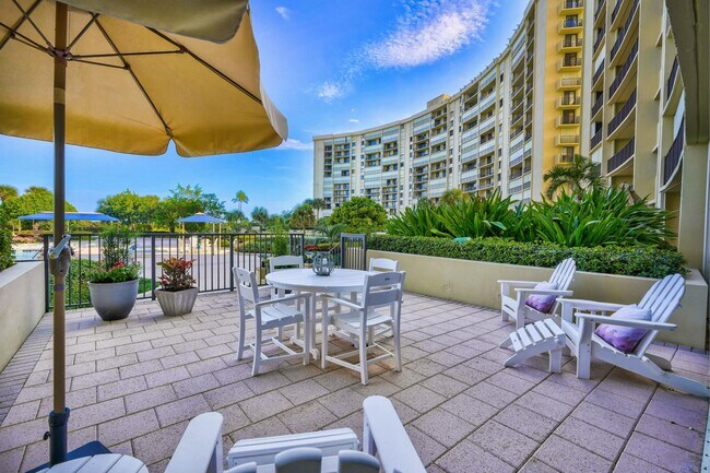 Building Photo - 100 Ocean Trail Way