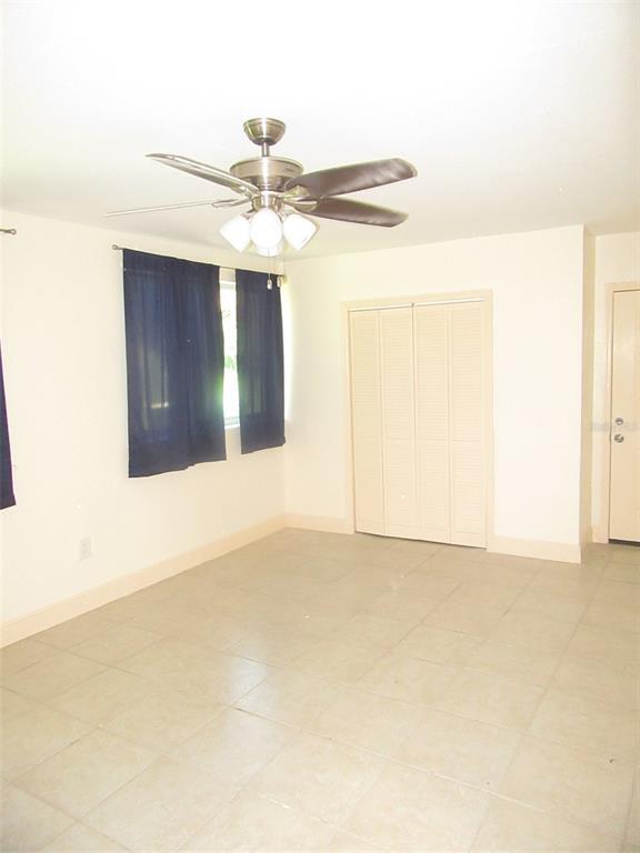Building Photo - 1110 Coral Ridge Dr