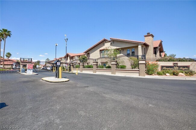 Building Photo - 4069 Nook Way