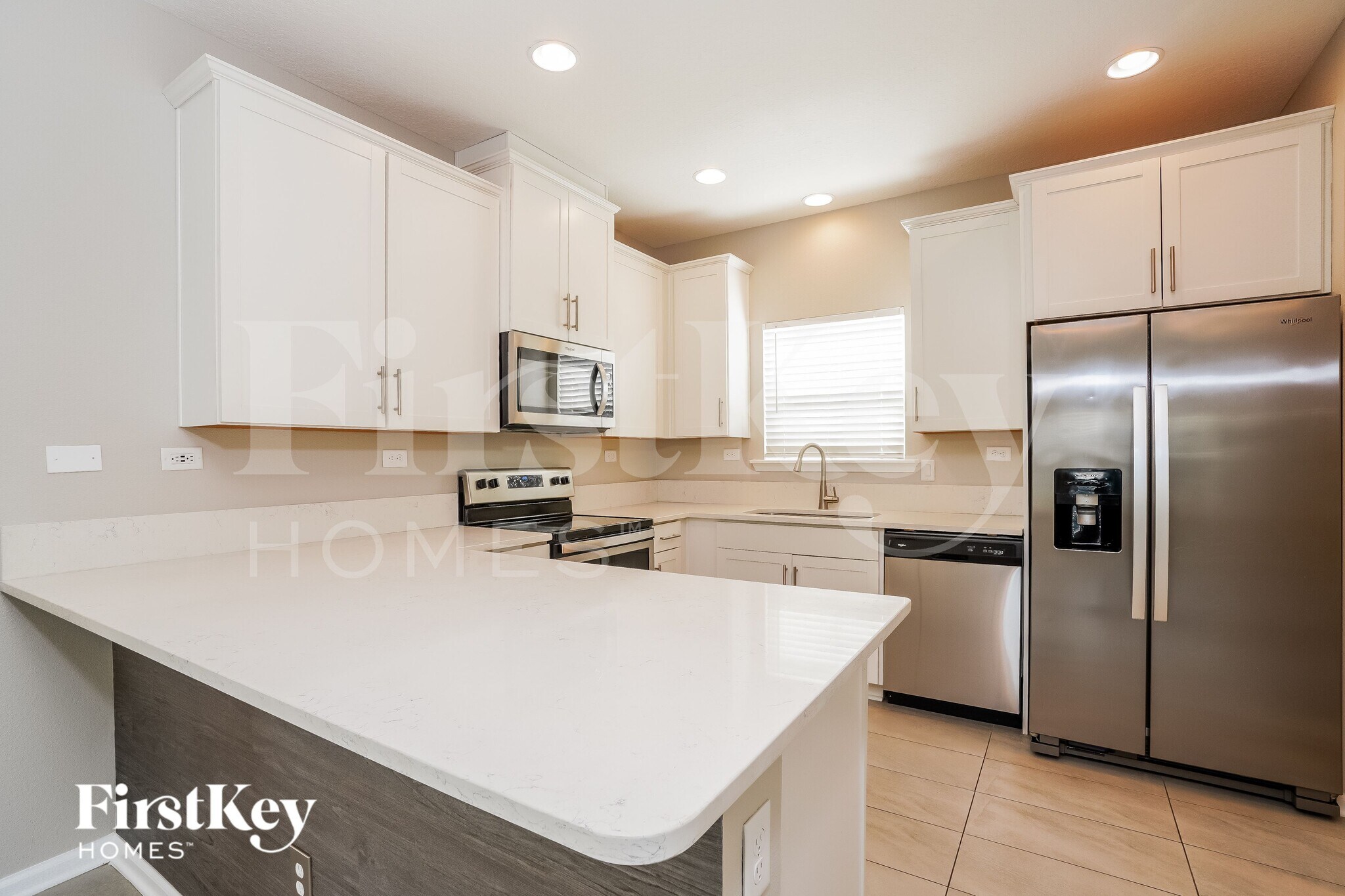 Building Photo - 2316 Eagle Talon Cir