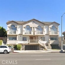Building Photo - 7900 Woodman Ave