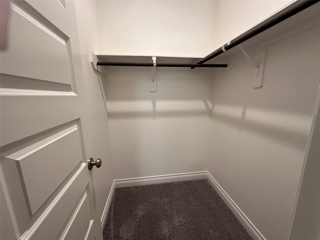 Building Photo - 16343 Silver Emperor St