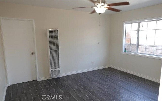 Building Photo - 533 S Margaret Ave