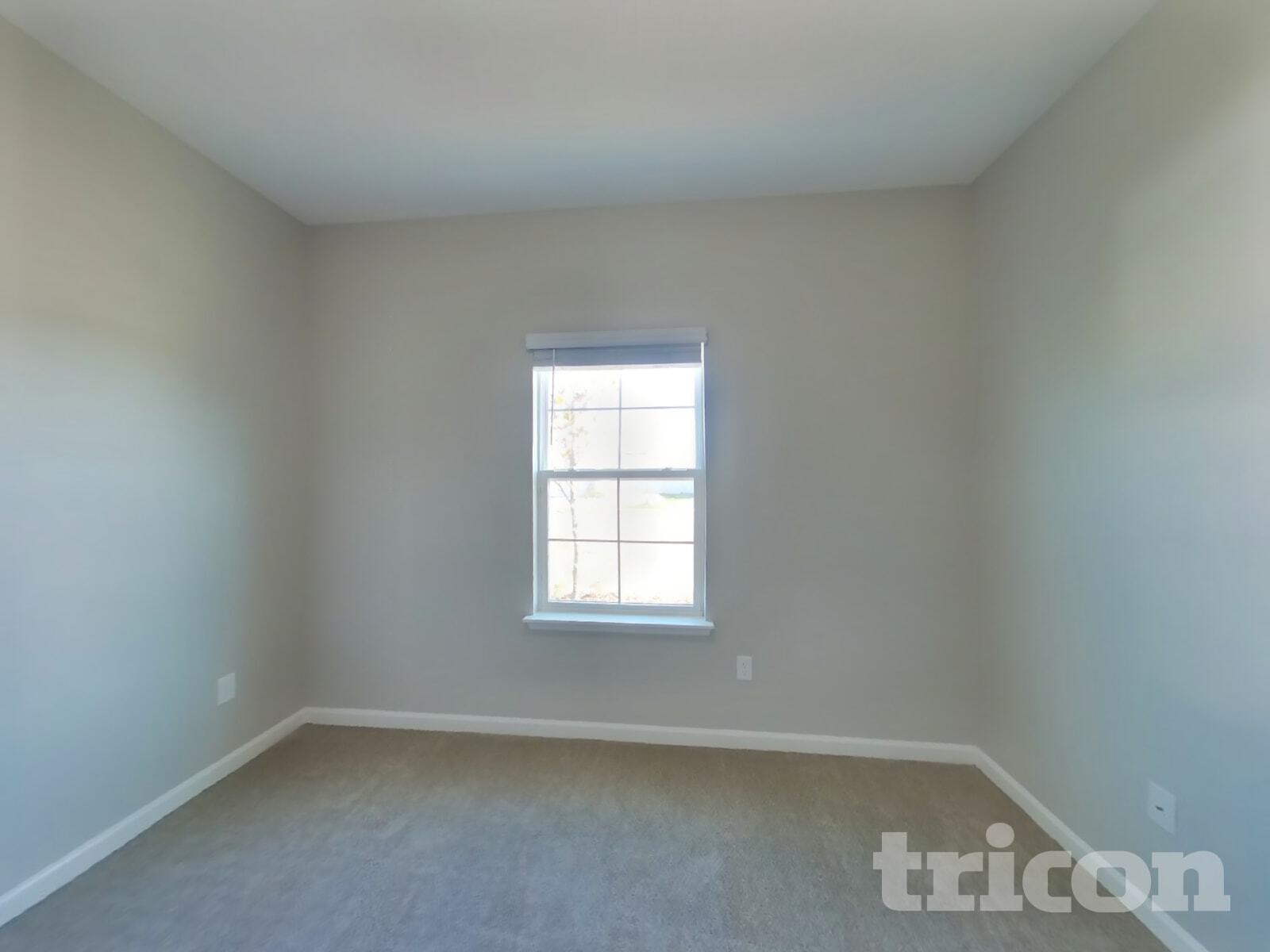 Building Photo - 6585 Longleaf Branch Dr