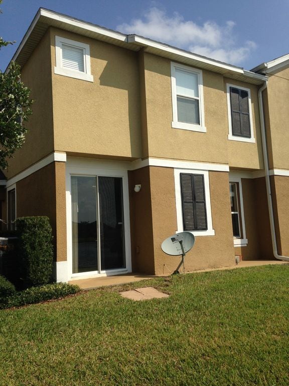 Building Photo - 6468 S Goldenrod Rd