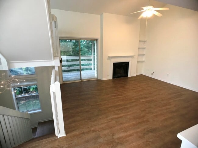 Building Photo - East Cobb - Walton HS - 3BR/2BA