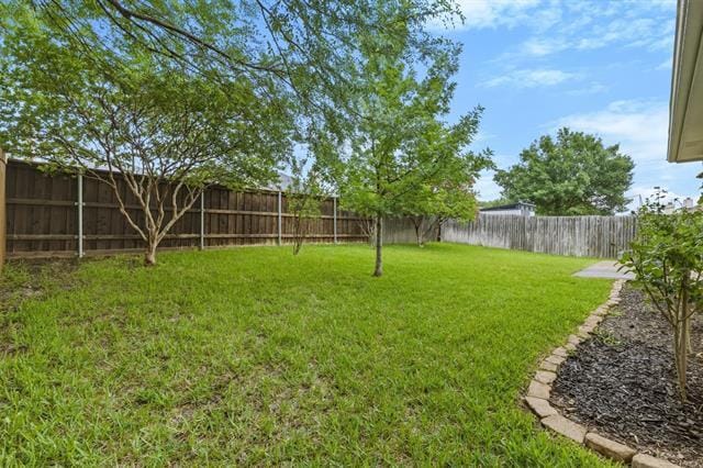 Building Photo - 6803 Woodcrest Ln