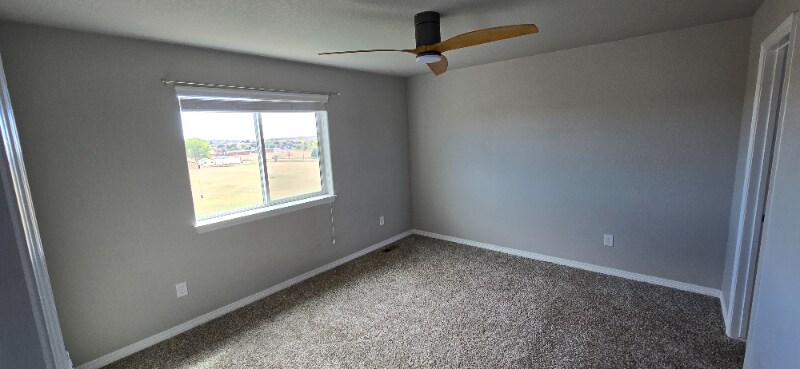 Building Photo - 6081 Anders Ridge Ln