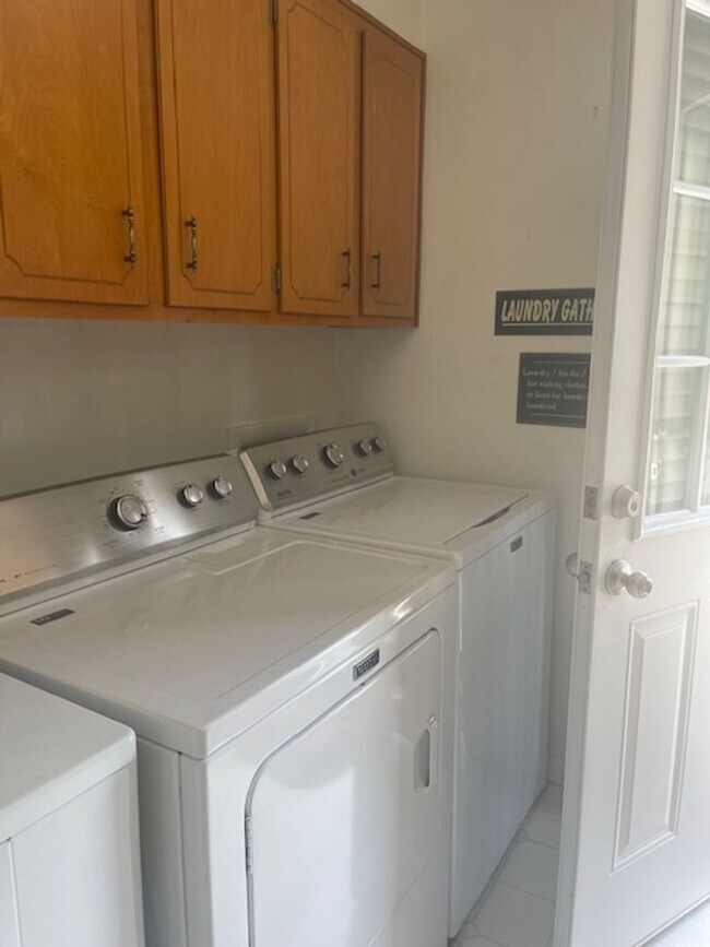 Building Photo - Maryville 37804 - 3 bedroom, 2 bath ranch home - Contact Debra Johnson (865) 591-8281