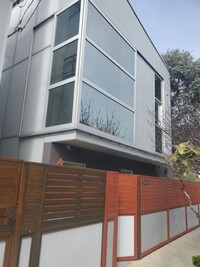 Building Photo - 487-489 CARROLL AVE.