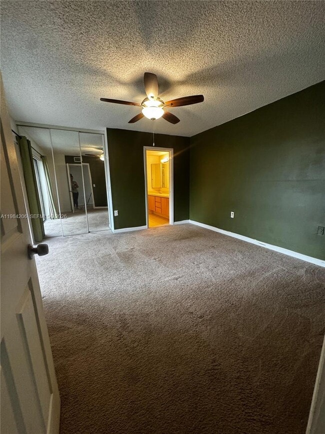 Building Photo - 516 Green Springs Pl