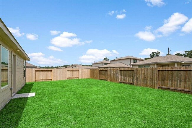Building Photo - 25745 John Wayne Dr