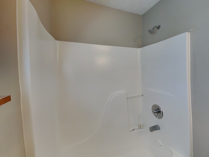 Building Photo - 2616 Calabash Dr