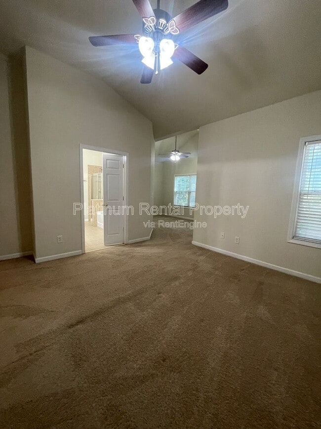 Building Photo - 1515 Dolcetto Trce