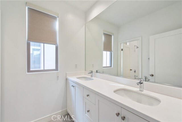 Building Photo - 156 Plum Lily