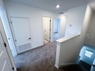 Building Photo - 5687 Archipelago St