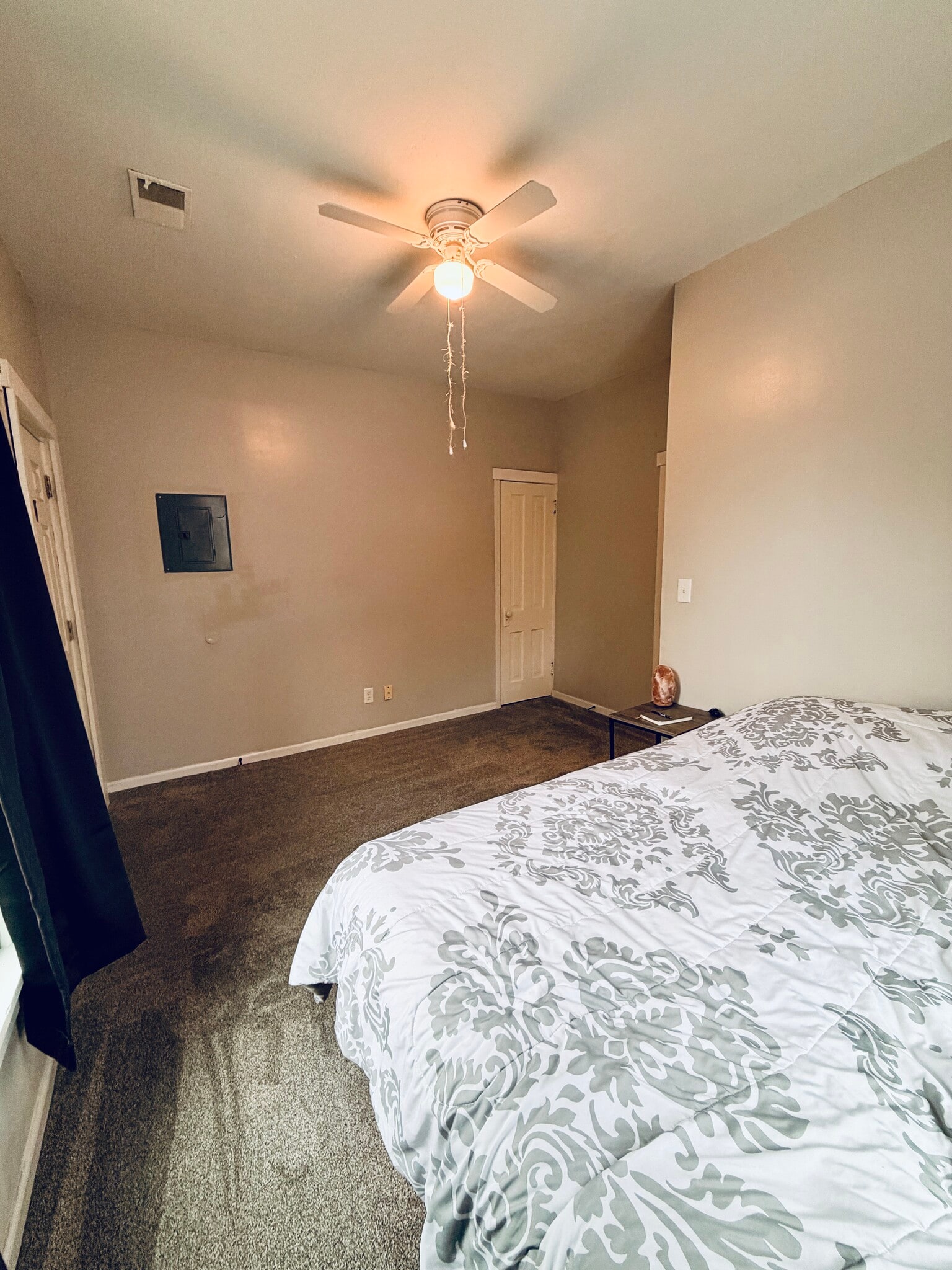 Building Photo - 2515 S St