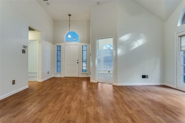 Building Photo - 6826 Conestoga Dr