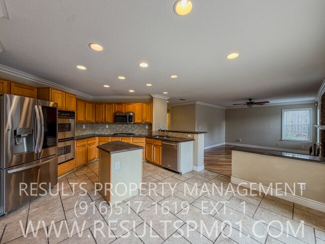 Building Photo - 4891 Knightswood Way