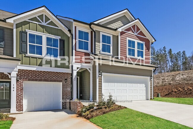 Building Photo - 111 Aurora Ln