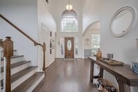 Building Photo - 21506 Avalon Queen Dr