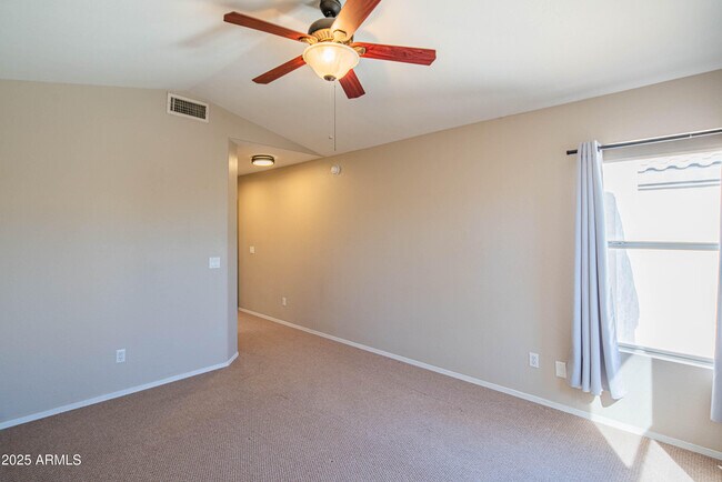 Building Photo - 18617 N 35th St