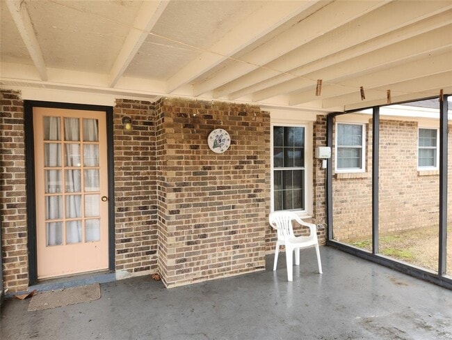 Building Photo - 117 Alecia Dr