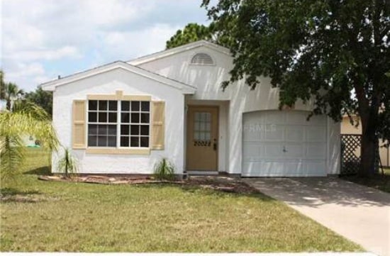Building Photo - 20028 Isobar Ave