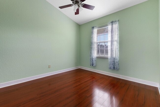 Building Photo - 136 Casa Bella Ln