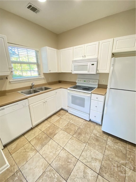 Building Photo - 204 Foxbury Square