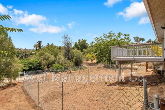 Building Photo - 11872 Almond Joy Ct