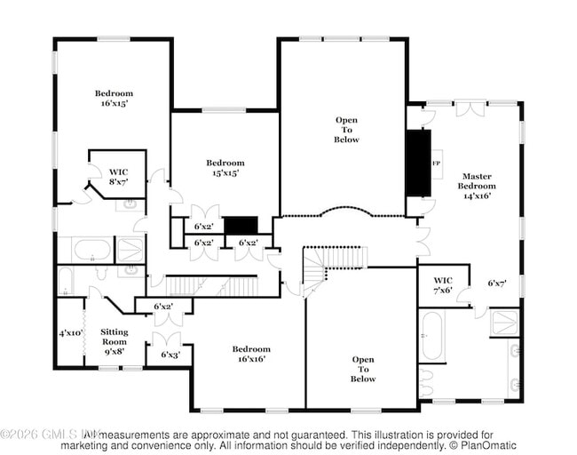 Building Photo - 23 Cobb Island Dr