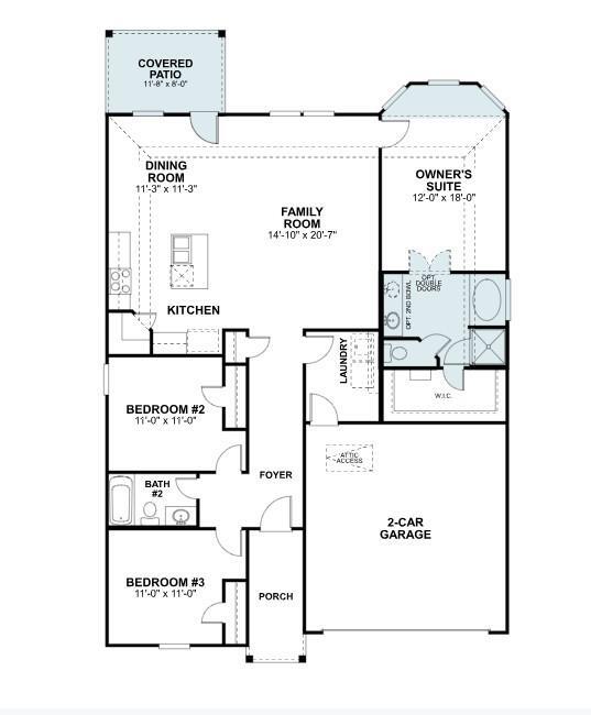 Building Photo - 1558 San Sebastien Dr