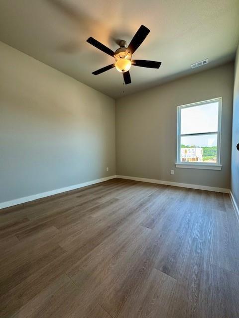 Building Photo - 1703 SW Casuarina Dr