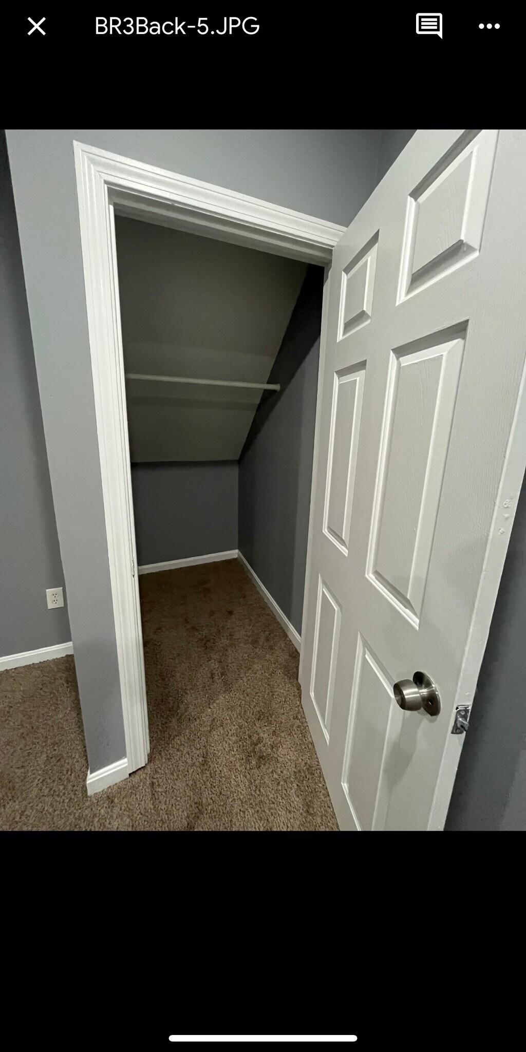 Building Photo - 89 3rd St