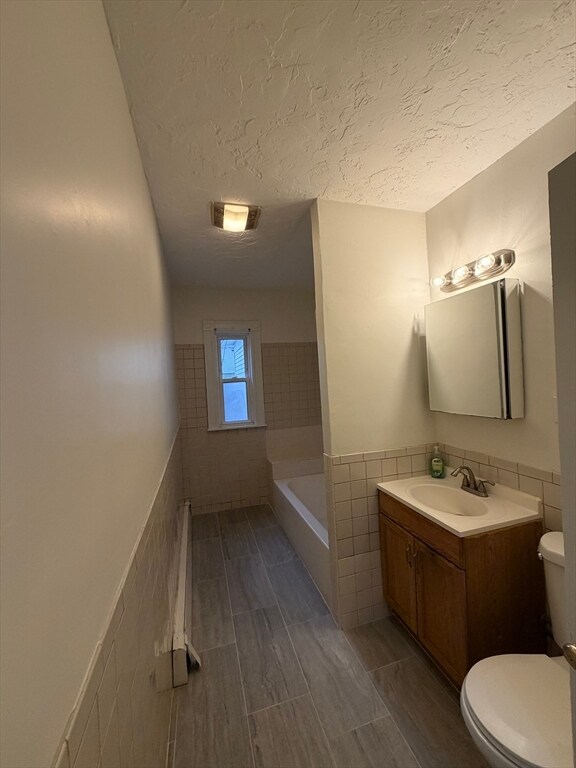 Building Photo - 55 Scammell St