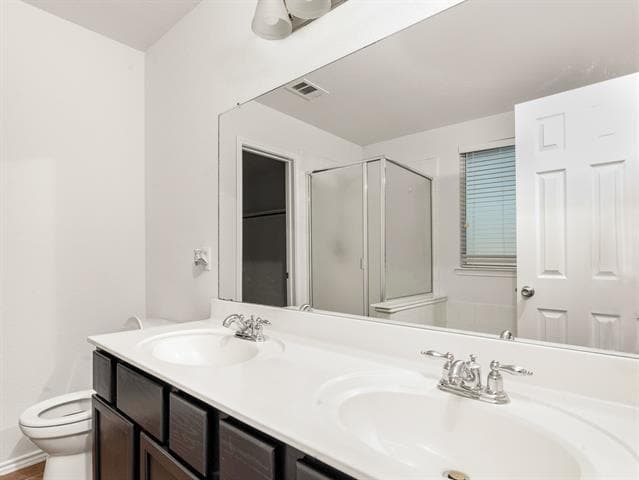 Building Photo - 4301 Latigo Cir