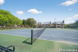 Building Photo - 11843 Braesview