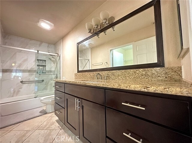 Building Photo - 12584 Atwood Ct