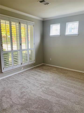 Building Photo - 2229 Goliad Cir