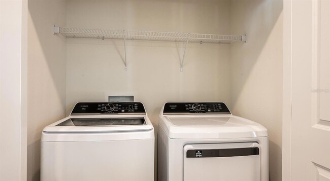 Building Photo - 8925 Livigno Wy