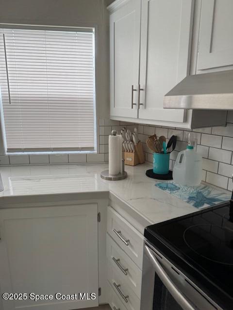 Building Photo - 4659 Goldfinch Ln
